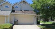 7607 Sunset Ave Fair Oaks, CA 95628 - Image 2041139