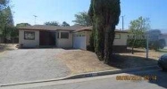 4523 N Linda Terrace Dr Covina, CA 91722 - Image 2041141