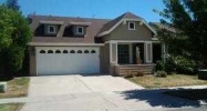 337 Southbury Ln Chico, CA 95973 - Image 2041142