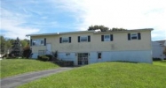 400 Peach Tree Trl Easton, PA 18040 - Image 2041268