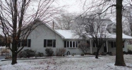 1291 Lieb Rd Easton, PA 18040 - Image 2041269