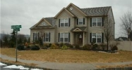 935 Consenza Ct Easton, PA 18040 - Image 2041270