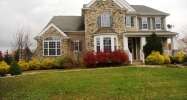 875 Ramblewood Drive Easton, PA 18040 - Image 2041274