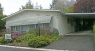 17041 SW Eldorado dr Portland, OR 97224 - Image 2041435