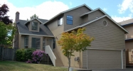 15769 Sw 82nd Ave Portland, OR 97224 - Image 2041430