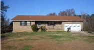 901 Highway 54 Montevallo, AL 35115 - Image 2041732