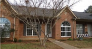 227 Melton St Montevallo, AL 35115 - Image 2041735