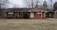 107 Meadowgreen Rd Montevallo, AL 35115 - Image 2041736