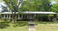 1140 Falling Star Ln Alabaster, AL 35007 - Image 2041746