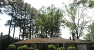 109 Old Dr Chesapeake, VA 23322 - Image 2042073