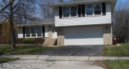 1506 Carson Ct Homewood, IL 60430 - Image 2042233