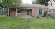 18654 Lexington Ave Homewood, IL 60430 - Image 2042232