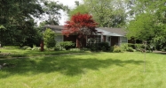 18324 Perth Ave Homewood, IL 60430 - Image 2042230