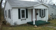 12 Welsh Ave Walton, KY 41094 - Image 2042379