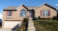 152 Haley Ln Walton, KY 41094 - Image 2042380