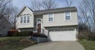 153 Bedinger Ave Walton, KY 41094 - Image 2042376