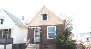 2935 N 6th St Milwaukee, WI 53212 - Image 2042341