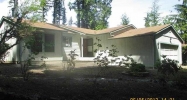 23611 Friar Creek Rd Monroe, WA 98272 - Image 2042430