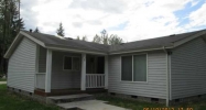 28717 82nd St Se Monroe, WA 98272 - Image 2042429