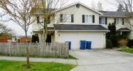 16541 169th St Se Monroe, WA 98272 - Image 2042428