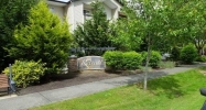 16517 Currie Rd Se Unit B308 Monroe, WA 98272 - Image 2042426