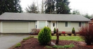 26204 133rd St Se Monroe, WA 98272 - Image 2042424