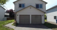 16614 150th St Se Monroe, WA 98272 - Image 2042423