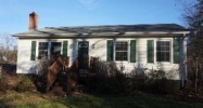 9650 Roys Ln Culpeper, VA 22701 - Image 2042656