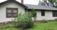 527 S Second Extend Baldwyn, MS 38824 - Image 2042606