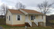 12199 Horseshoe Drive Culpeper, VA 22701 - Image 2042650