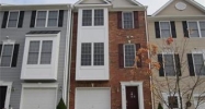 911 Persimmon Pl Culpeper, VA 22701 - Image 2042651