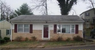 1318 Lightfoot St Culpeper, VA 22701 - Image 2042652