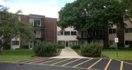 2800 Maple Ave Apt 2 Downers Grove, IL 60515 - Image 2042801