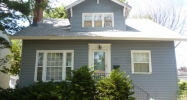 310 S Greenwood Ave Park Ridge, IL 60068 - Image 2042805