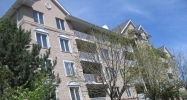 1745 Pavilion Way Unit 407 Park Ridge, IL 60068 - Image 2042807