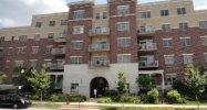 965 Rogers St Unit 107 Downers Grove, IL 60515 - Image 2042802