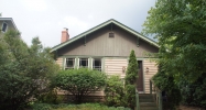 4625 Sherwood Ave Downers Grove, IL 60515 - Image 2042800