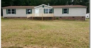 2458 Rock Mill Rd Henderson, NC 27537 - Image 2042956