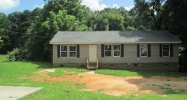 907 E 4th Ave Gastonia, NC 28054 - Image 2042961