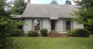 304 Neal St Lilesville, NC 28091 - Image 2042963