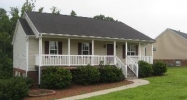 6936 Channel Forest Rd Belews Creek, NC 27009 - Image 2042969