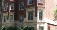 426 S Euclid Ave Apt 3n Oak Park, IL 60302 - Image 2043016