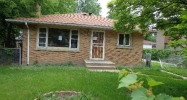 809 New York St Waukegan, IL 60085 - Image 2043017