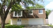 159 Highbury Dr Elgin, IL 60120 - Image 2043048