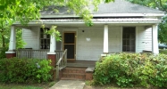 905 Truitt Ave Lagrange, GA 30240 - Image 2043030