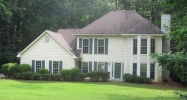 100 Washington Way Lagrange, GA 30240 - Image 2043029