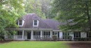 104 Brookwood Dr Lagrange, GA 30240 - Image 2043022