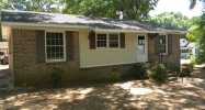 300 Clark St Lagrange, GA 30240 - Image 2043021