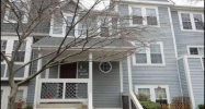 12898 Grays Pointe Rd # C Fairfax, VA 22033 - Image 2043184