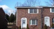 17 Heritage Dr Apt 21 Bristol, VA 24201 - Image 2043197